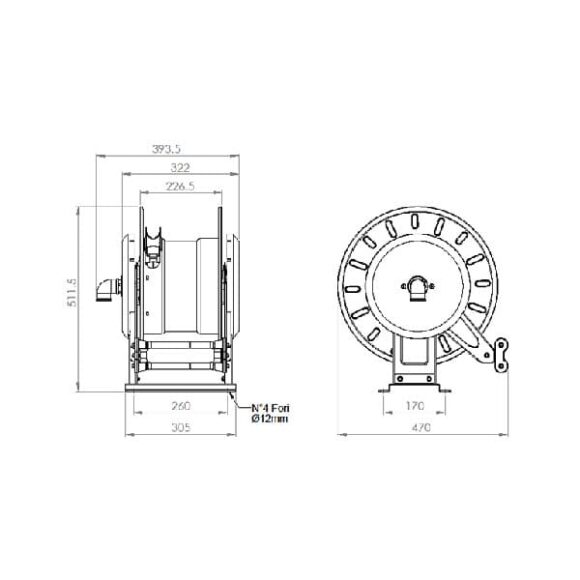 Mattskiss tryckluftsvinda 1 580x580
