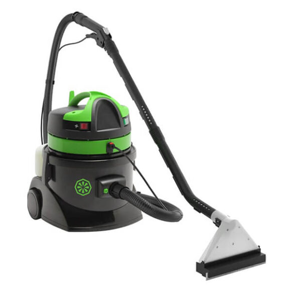 Mattvatt GP 116 EXT IPC 580x580