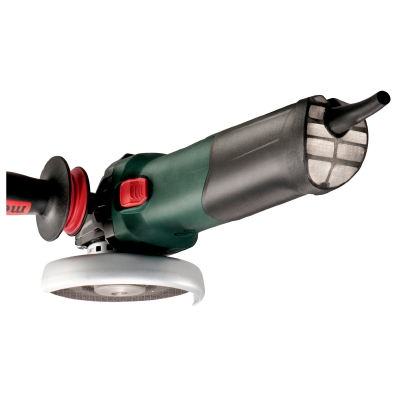 Metabo WE 15 125 01 01