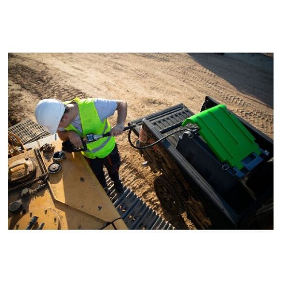 Mobil dieseltank 400 liter 580x580