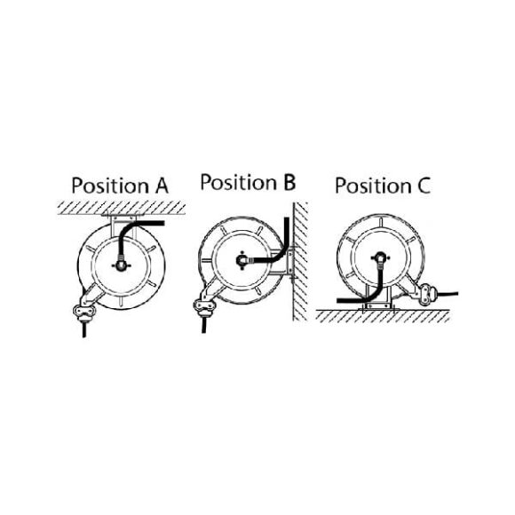 Montagealternativ slangvinda 1 580x580