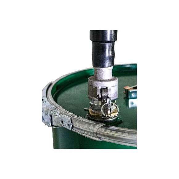 Monterad Vatsug Basic 580x580