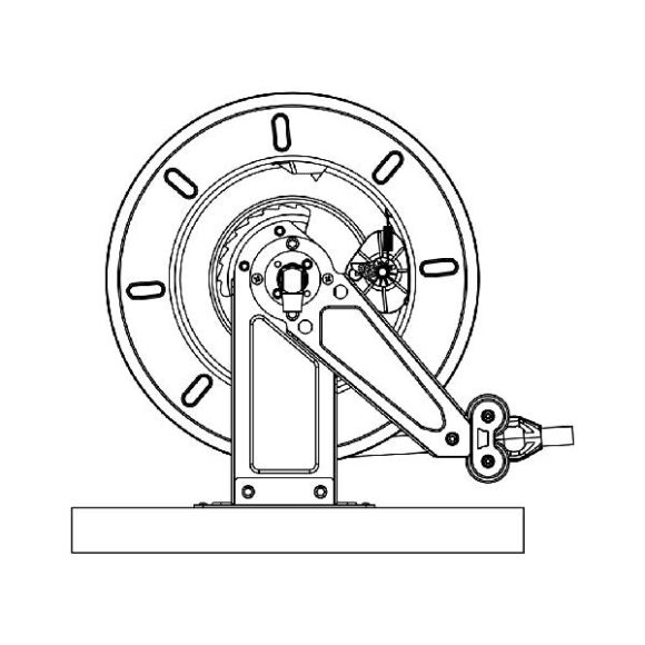 Montering vinda 1 580x580