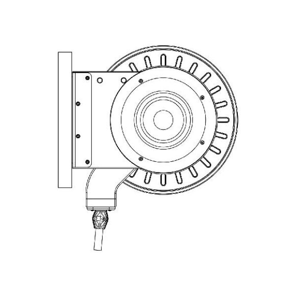 Monteringsalternativ 1 1 1 580x580