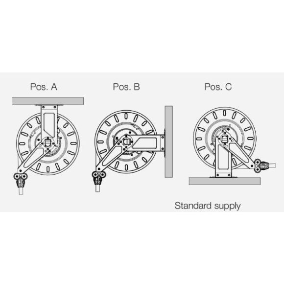 Monteringsalternativ 1 2 580x580