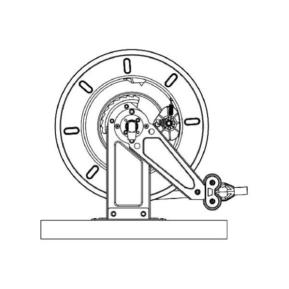 Monteringsalternativ 1 3 580x580