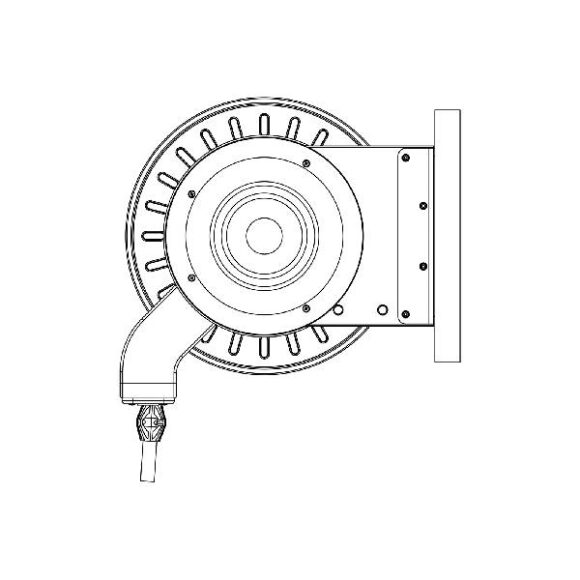 Monteringsalternativ 2 1 1 580x580