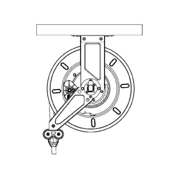 Monteringsalternativ 2 1 580x580