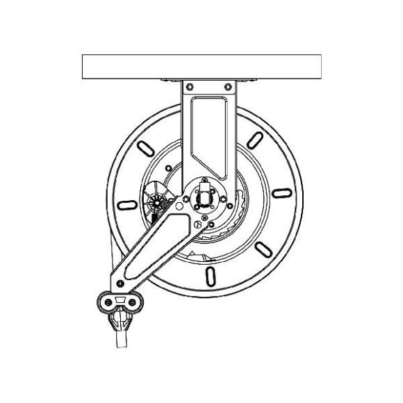 Monteringsalternativ 2 2 580x580