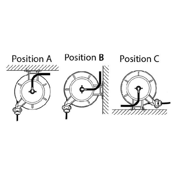Monteringsalternativ 2 580x580