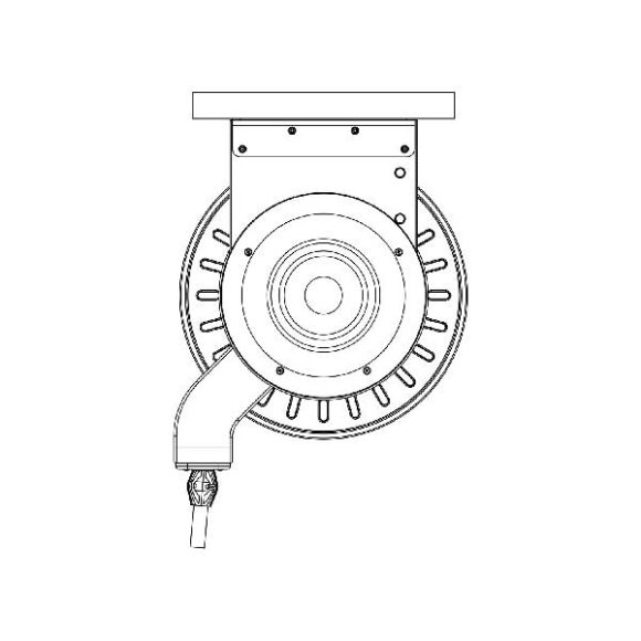 Monteringsalternativ 3 1 1 580x580