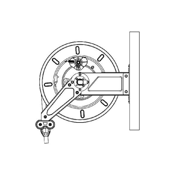 Monteringsalternativ 3 1 580x580