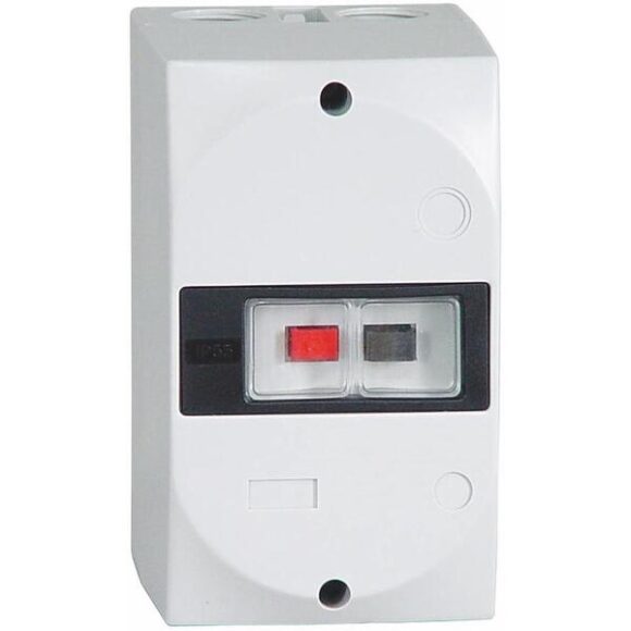 Motorskydd IPC Stationar hogtryckstvatt 580x580