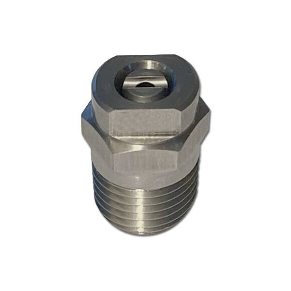 Munstycke 2505 utv 14 NPT 580x580
