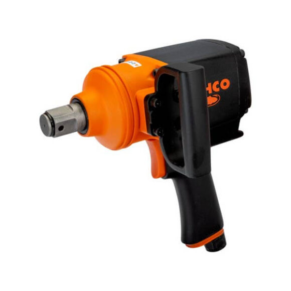 Mutterdragare 1 2440 Nm Bahco 580x580