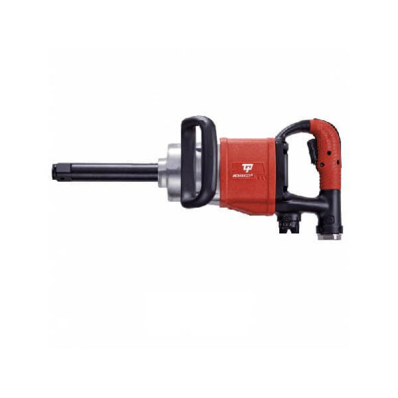 Mutterdragare 1 3390 Nm 580x580