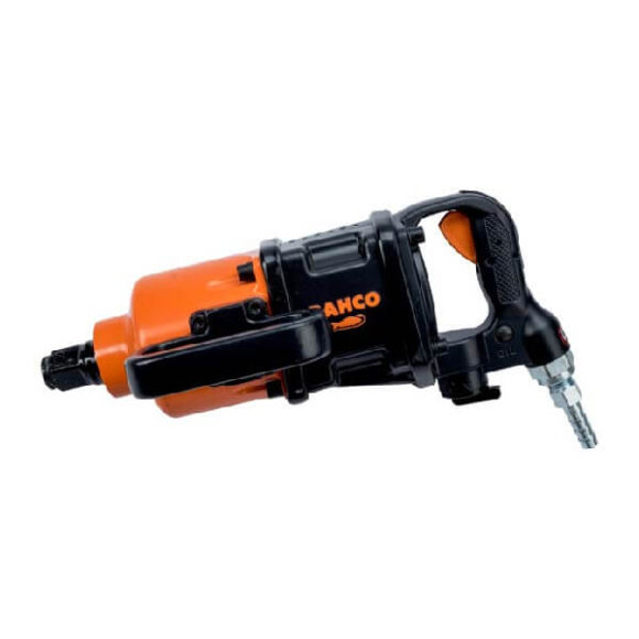 Mutterdragare 1 3500 Nm Bahco 580x580