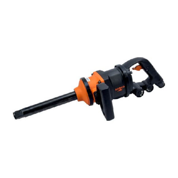 Mutterdragare 1 lang 2440 Nm Bahco 580x580