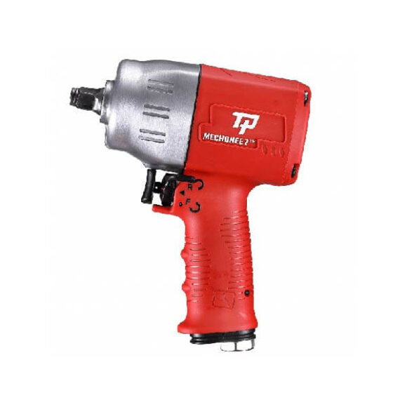 Mutterdragare 12 1850 Nm 580x580