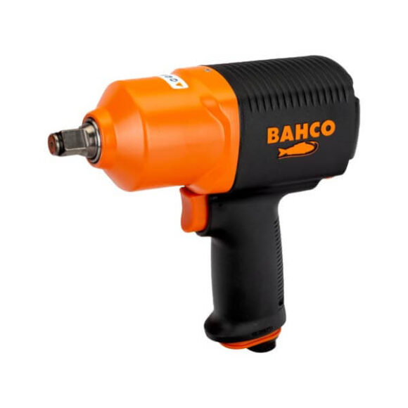 Mutterdragare 12 komposit 1112 Nm Bahco 580x580