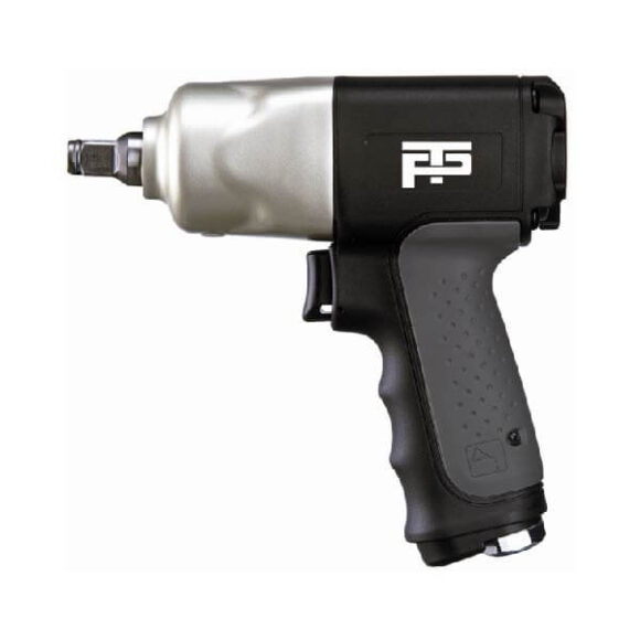 Mutterdragare 12 komposit 434 Nm 580x580