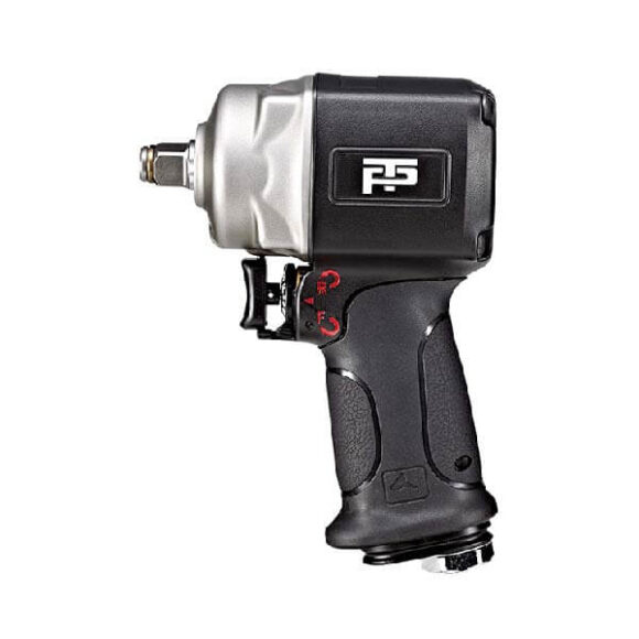 Mutterdragare 12 super kompakt 610 Nm 580x580