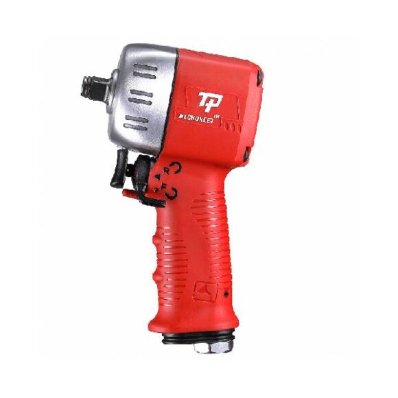 Mutterdragare 12″ 1080 Nm kompakt 580x580