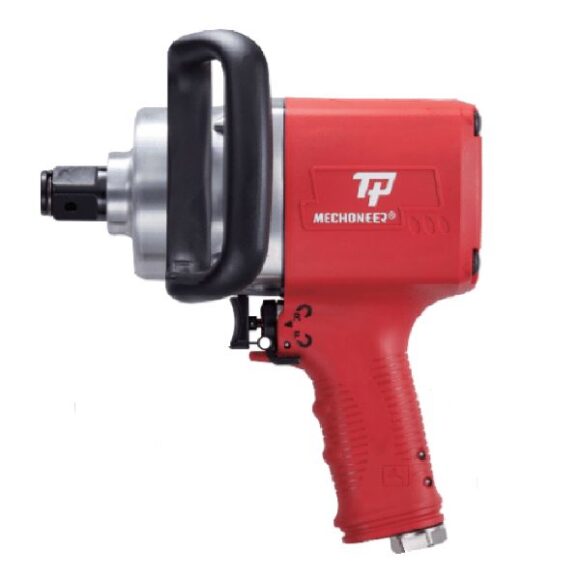 Mutterdragare 1″ 3120 Nm Tranmax 580x580