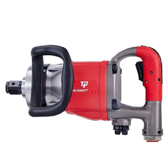 Mutterdragare 1″ 3390 Nm Tranmax 580x580