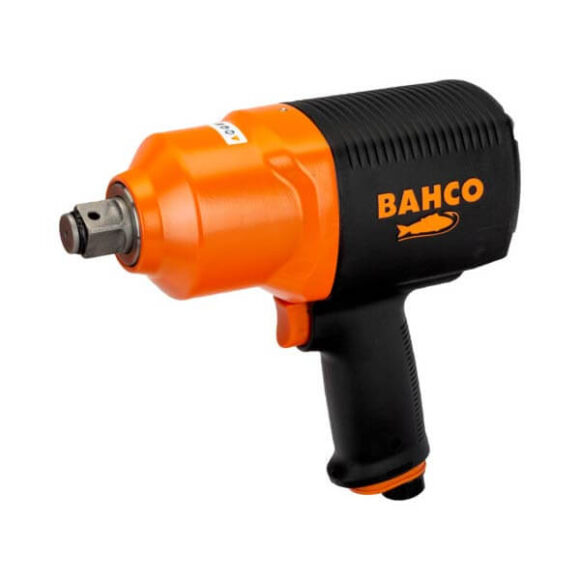 Mutterdragare 34 komposit 2034 Nm Bahco 580x580