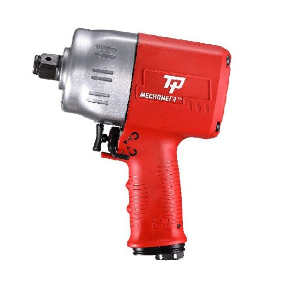 Mutterdragare 34″ 2340 Nm Tranmax 580x580