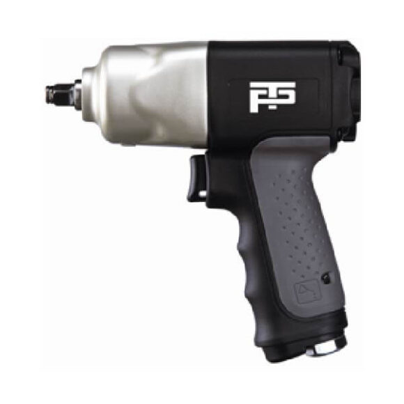 Mutterdragare 38 komposit 434 Nm 580x580