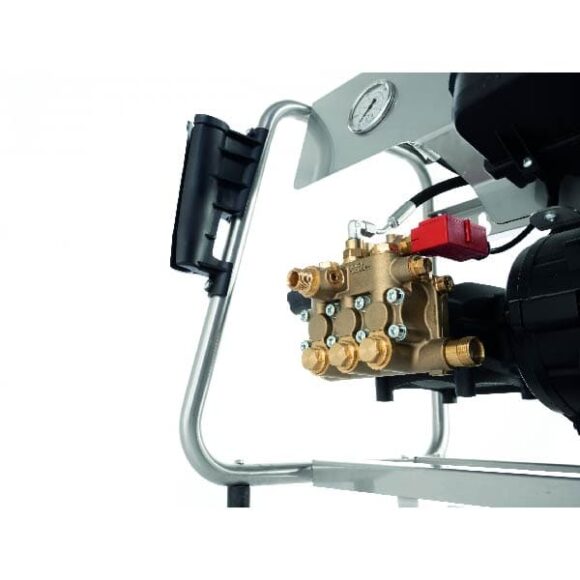 Narbild pa WS RP1000TS 580x580