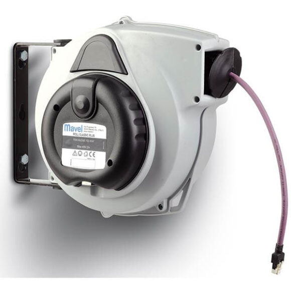 Natverkskabelvinda 15 m 580x580