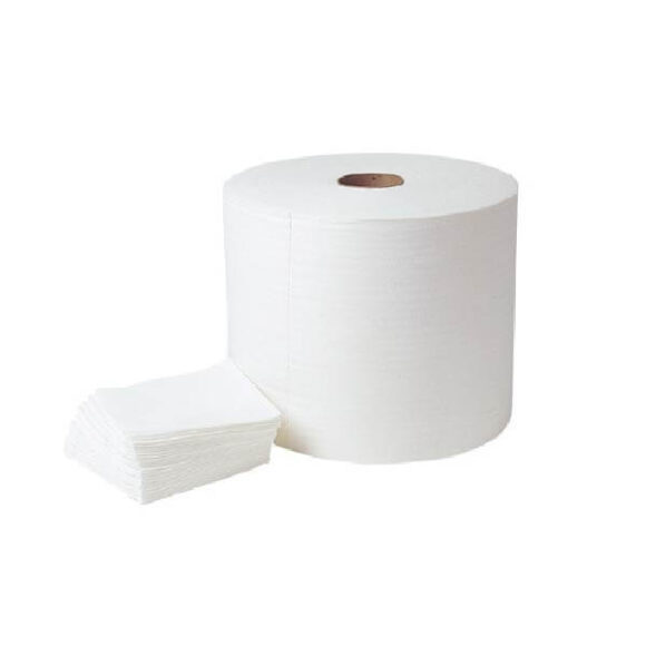 Nonwoven DJ Soft Vit 580x580