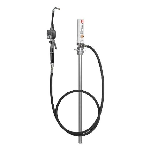 Oljepump 31 for helfat 580x580