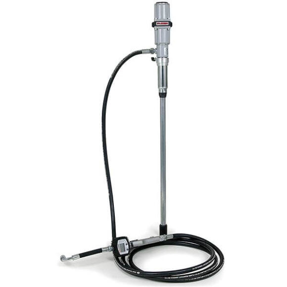 Oljepump 4 1 for helfat 580x580