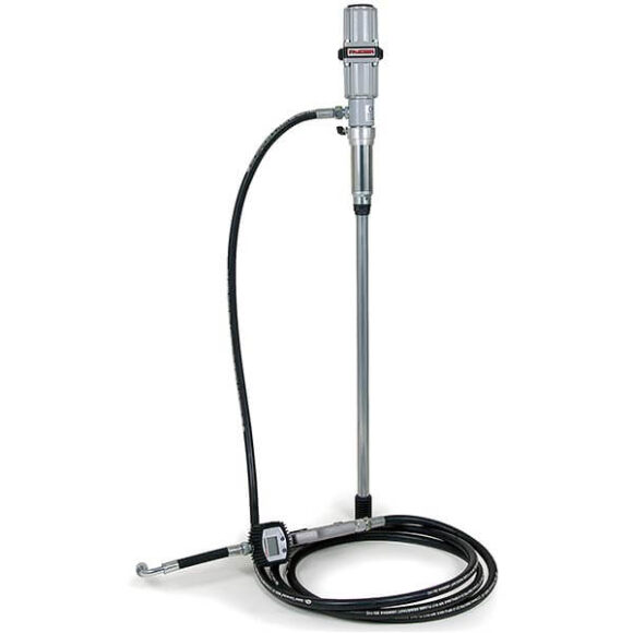 Oljepump 6 1 for helfat 580x580