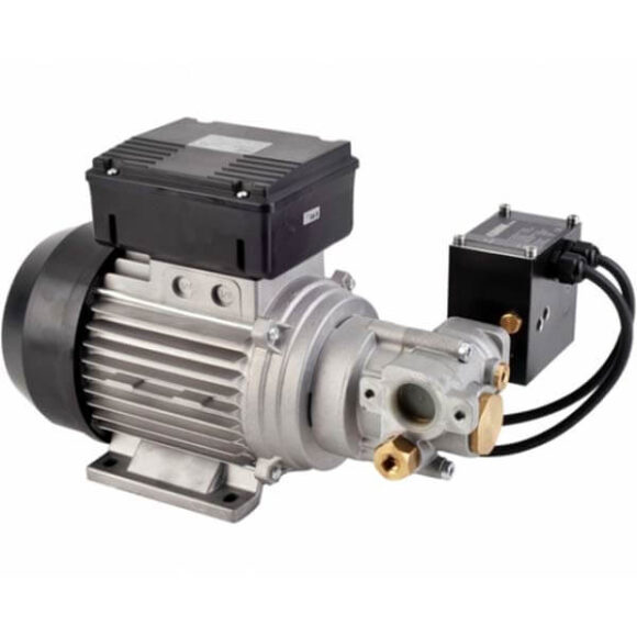 Oljepump Viscomat 2002 Flowmat Piusi 580x580