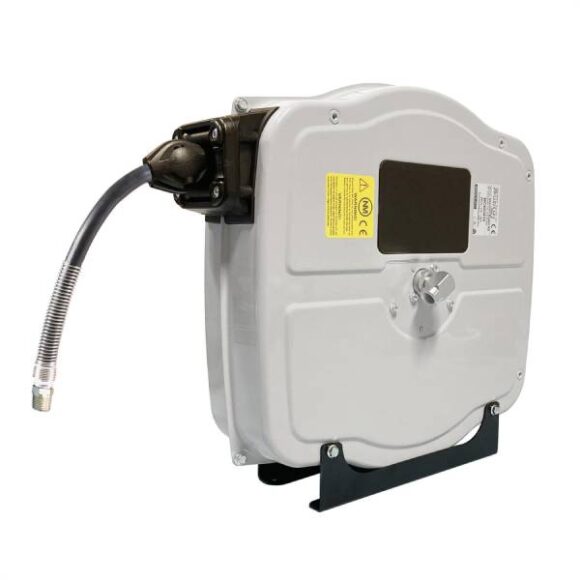 Oljevinda langd 10m 60 bar 12 slang 580x580