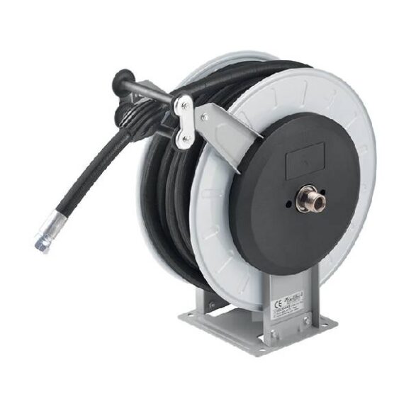 Oljevinda langd 15m 60 bar 34 slang 580x580