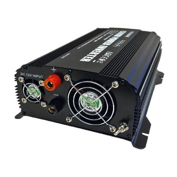 Omvandlare PSW 1502W bak 580x580