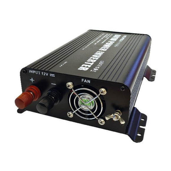 Omvandlare baksida 580x580