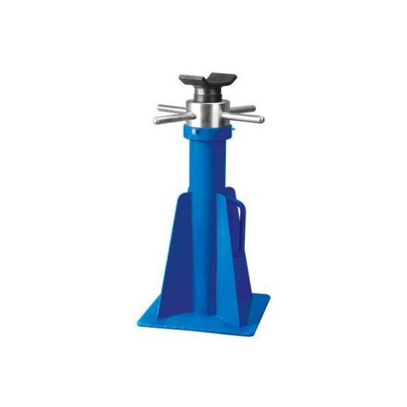 Pallbock steglos 20 ton lag 580x580