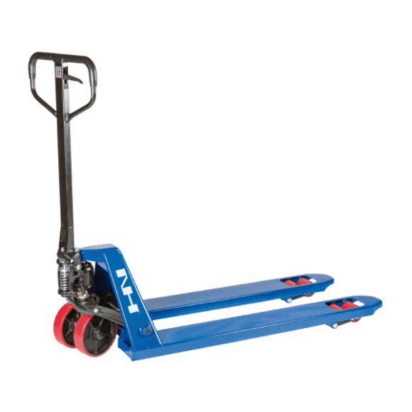 Palldragare 1150x520 Boggie 2500kg 580x580