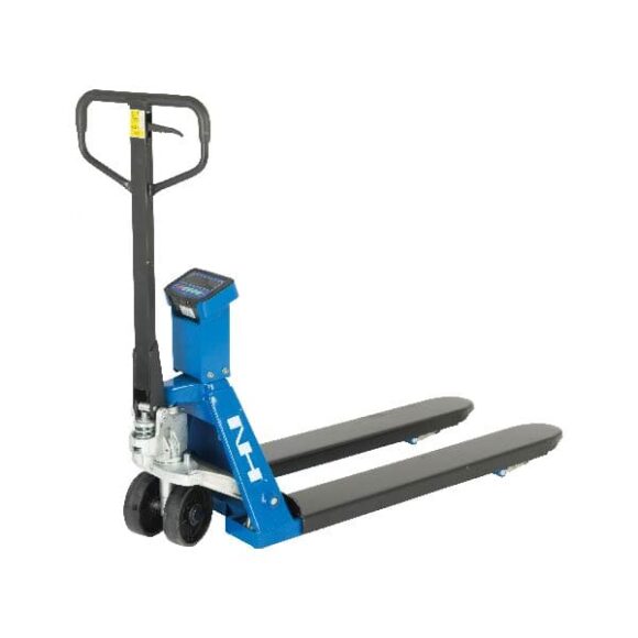 Palldragare 1150x572 med vag 2000kg 580x580