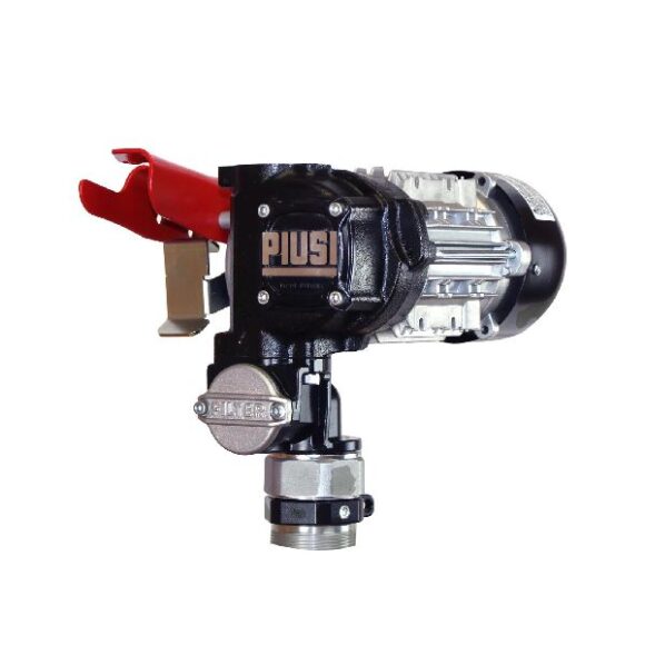 Panther EX56 580x580