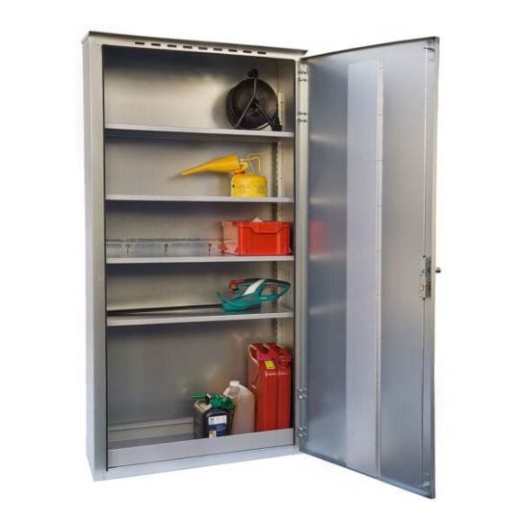 Platskap utomhus 2050 580x580