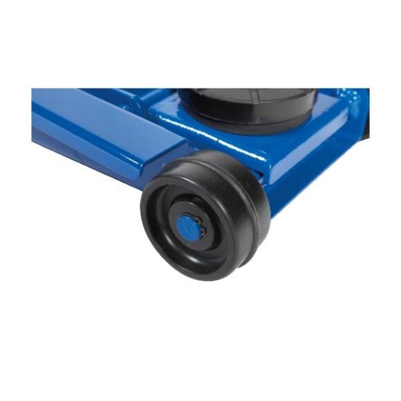 Polyuretangummidack 580x580