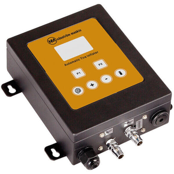 Pumpautomat 05 10 bar 580x580